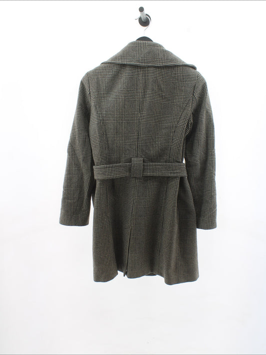 6520283fa1a5fc2d689593faf19f2981