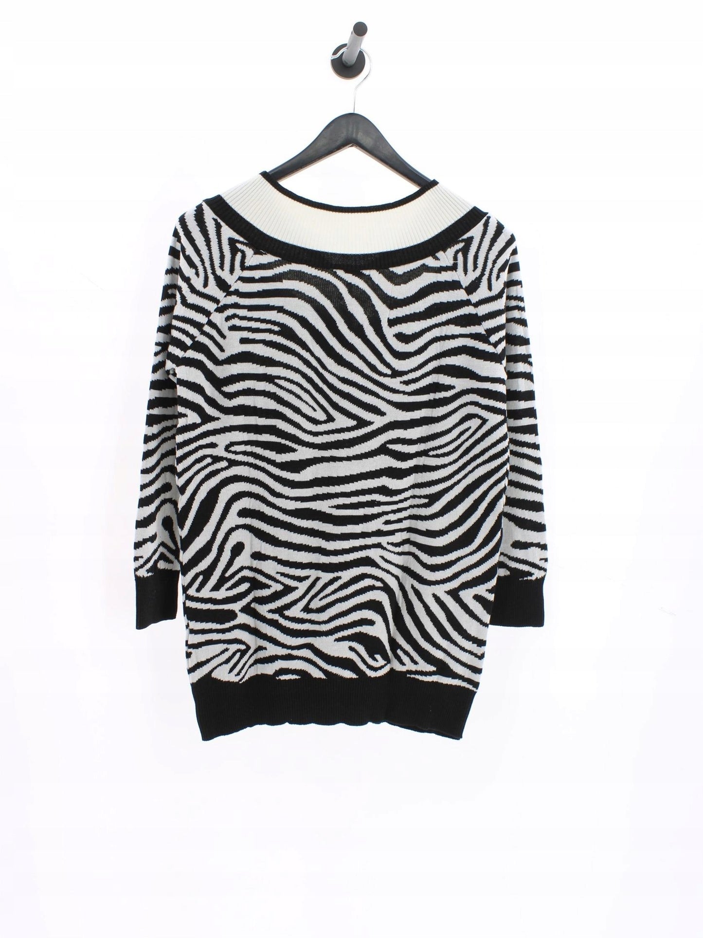 41fcc66c03fd3ad7d665ba06e23e25d3