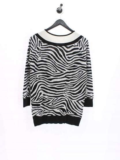 41fcc66c03fd3ad7d665ba06e23e25d3