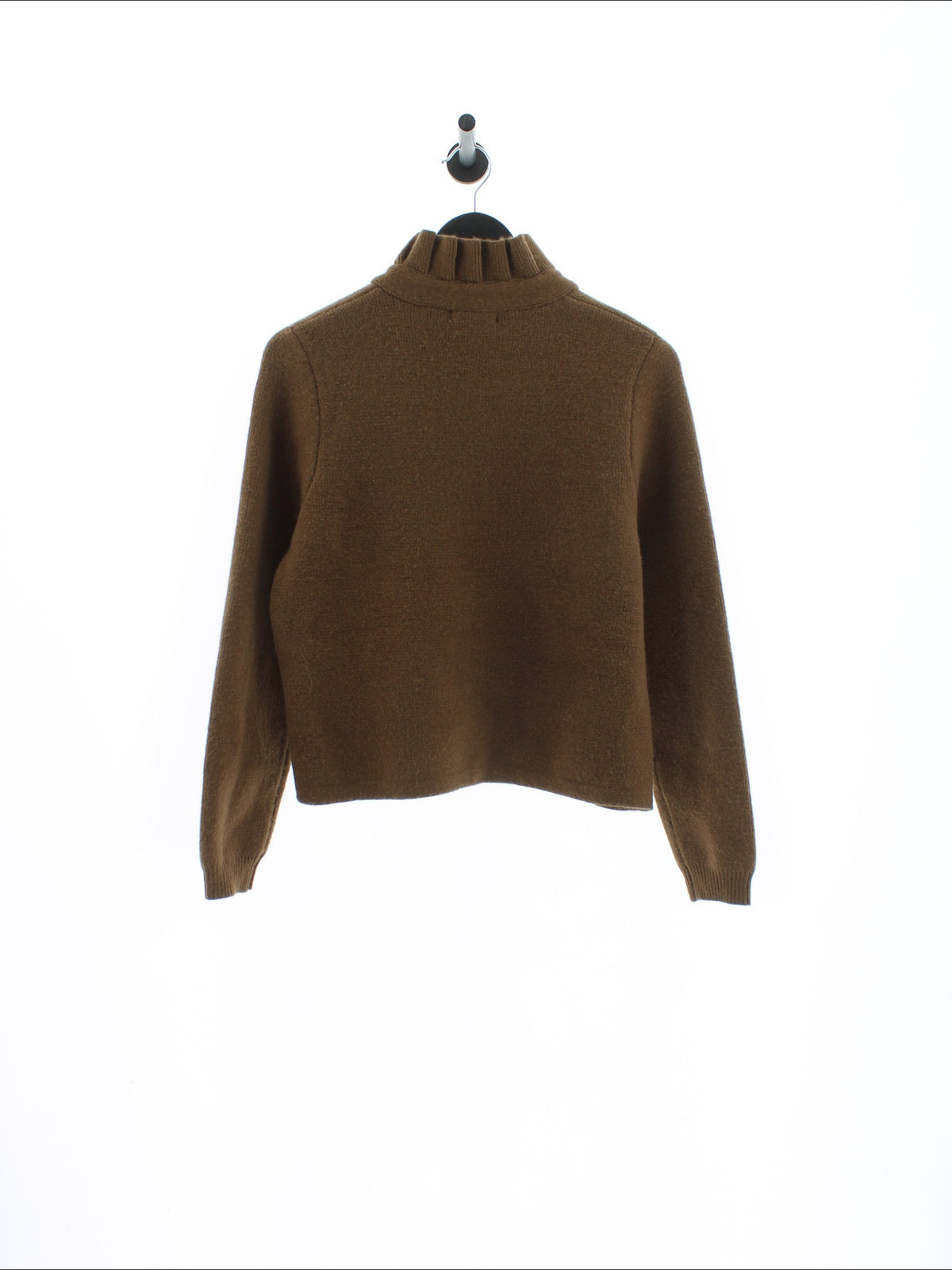 Sweter Rozmiar: uniwersalny