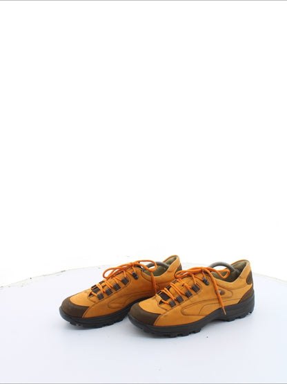 Buty VITAFORM Rozmiar: 42