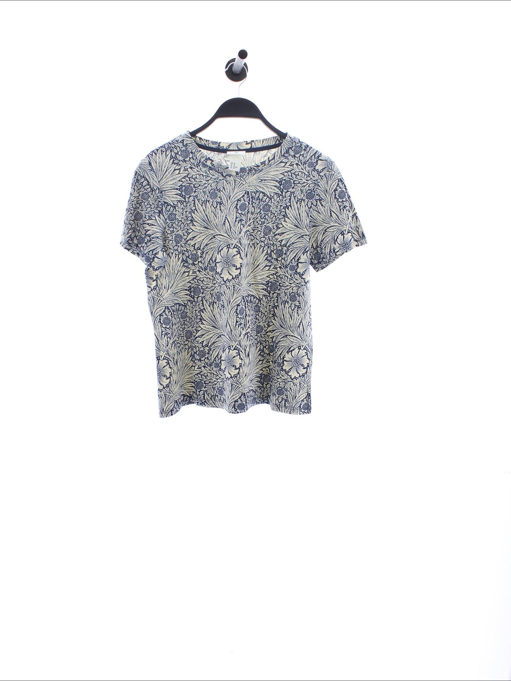 bfc5fd02f347ae1b340faefcdba810dd