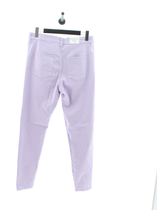 42df084f0f0b4777de38735cc11c2f00