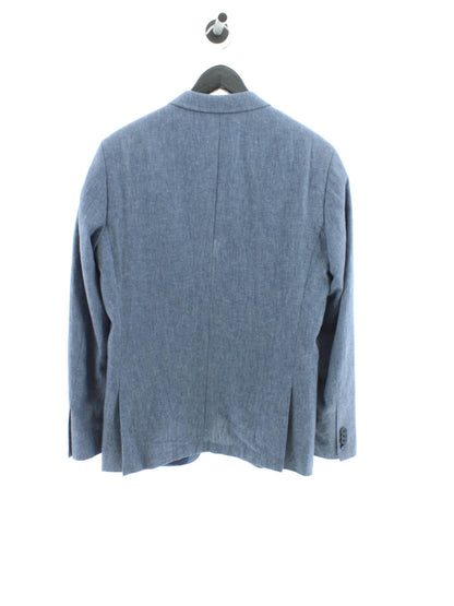 5386029ef0627fb0cefae9a031bec79b