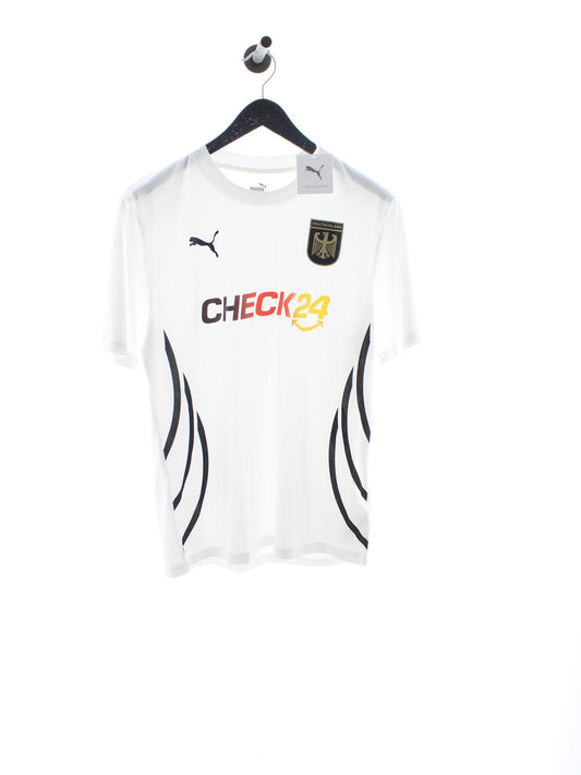 8f1dbfb85ddae2d3e5e9db919029dc51