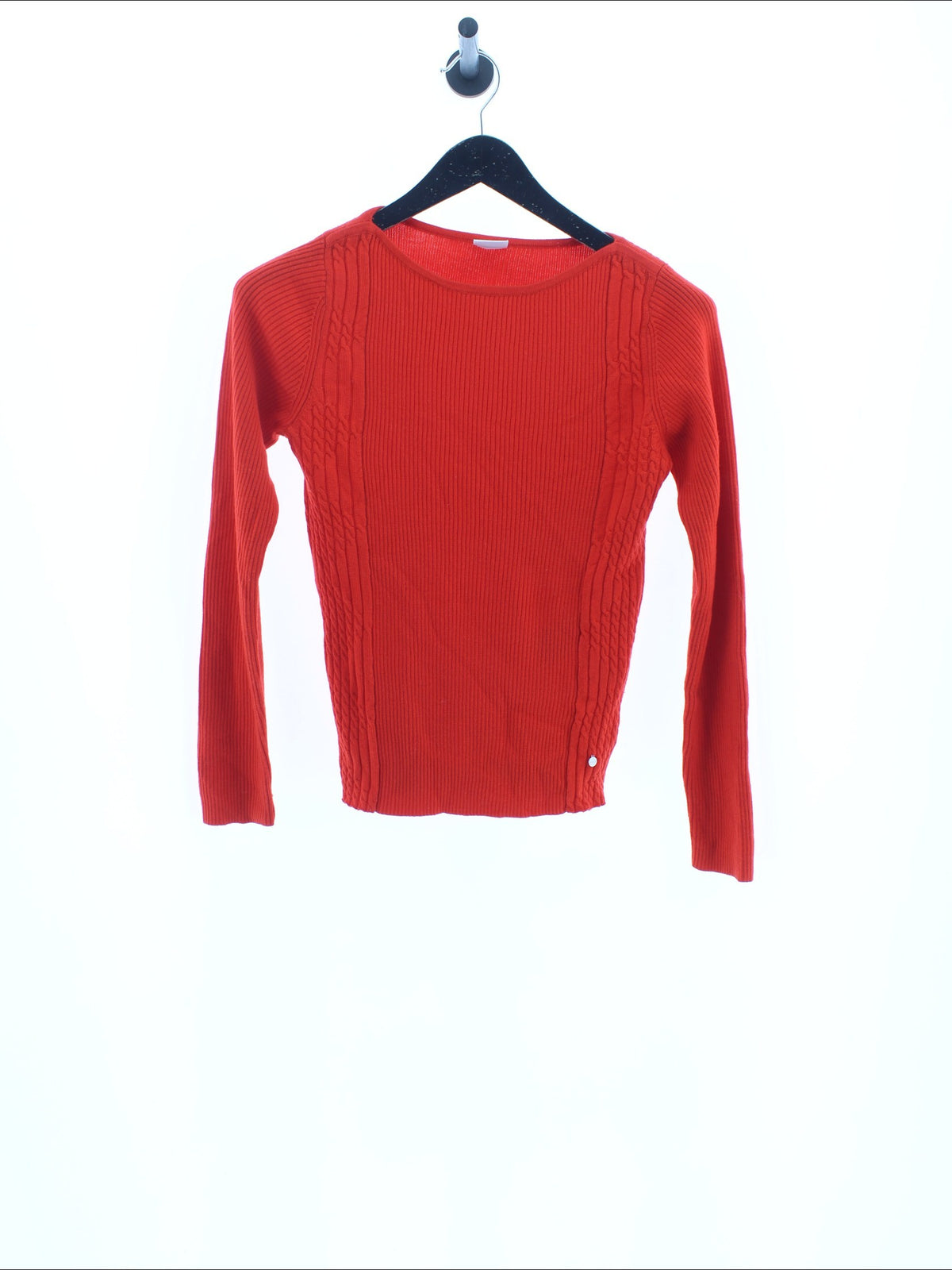 Sweter MADELEINE Rozmiar: 38