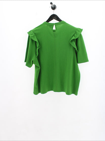 Bluzka SHOEBY Rozmiar: 3XL