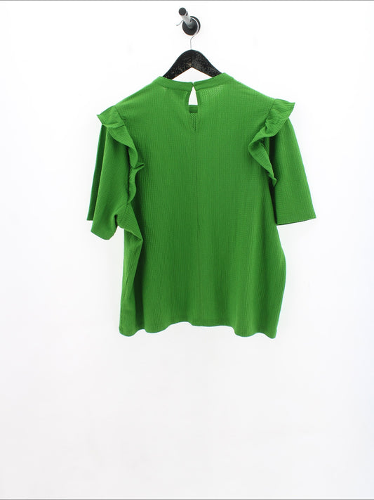 Bluzka SHOEBY Rozmiar: 3XL