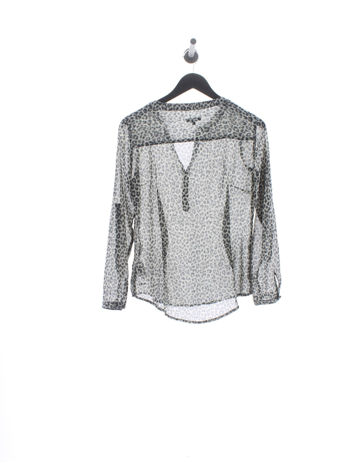 Bluzka Tom Tailor Rozmiar: 34