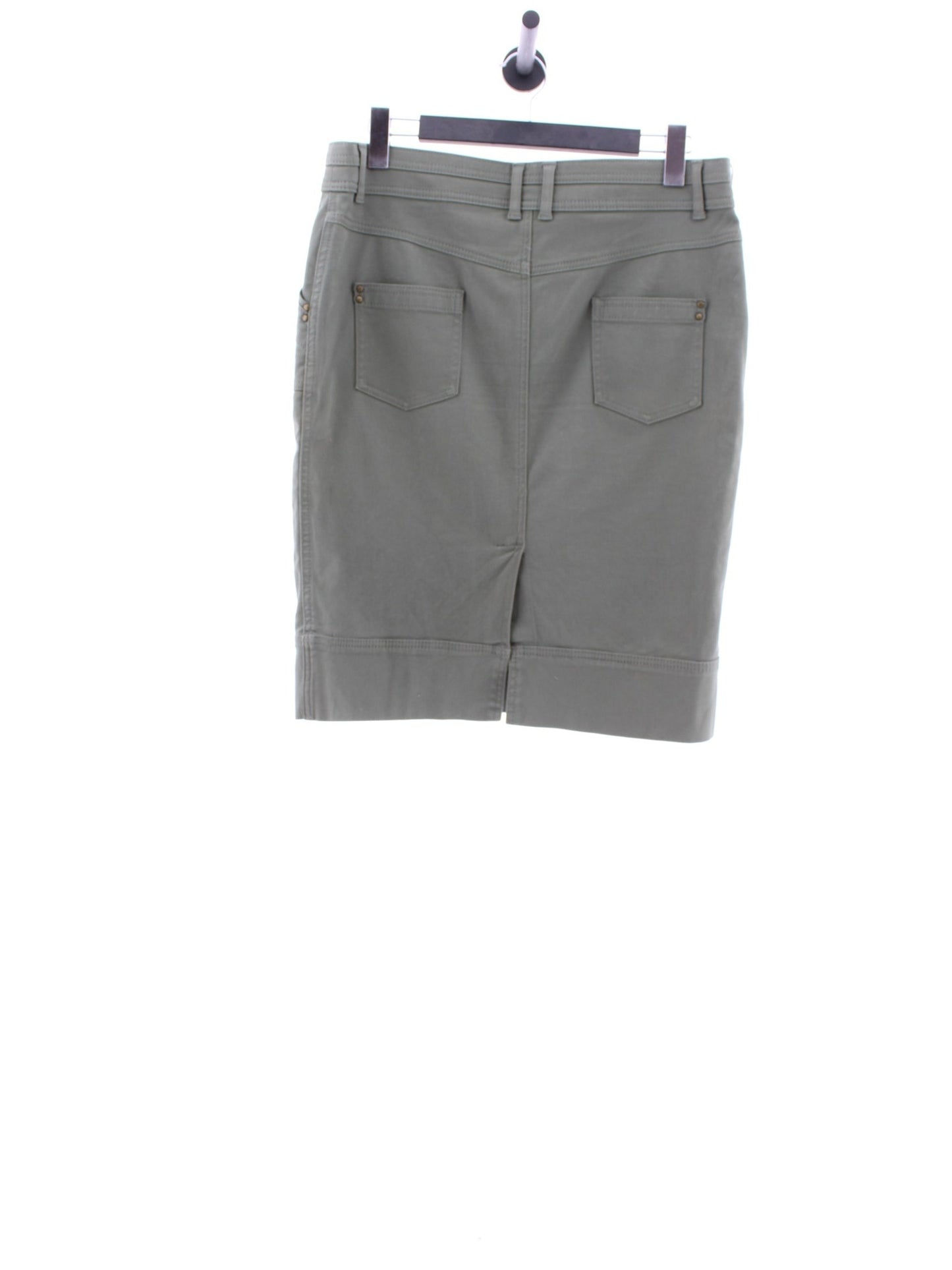 e2c1d92d72c19bed63b379716c56df85