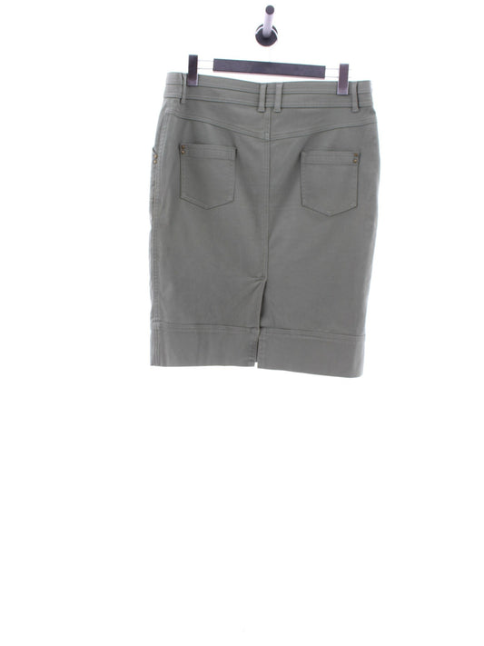 e2c1d92d72c19bed63b379716c56df85