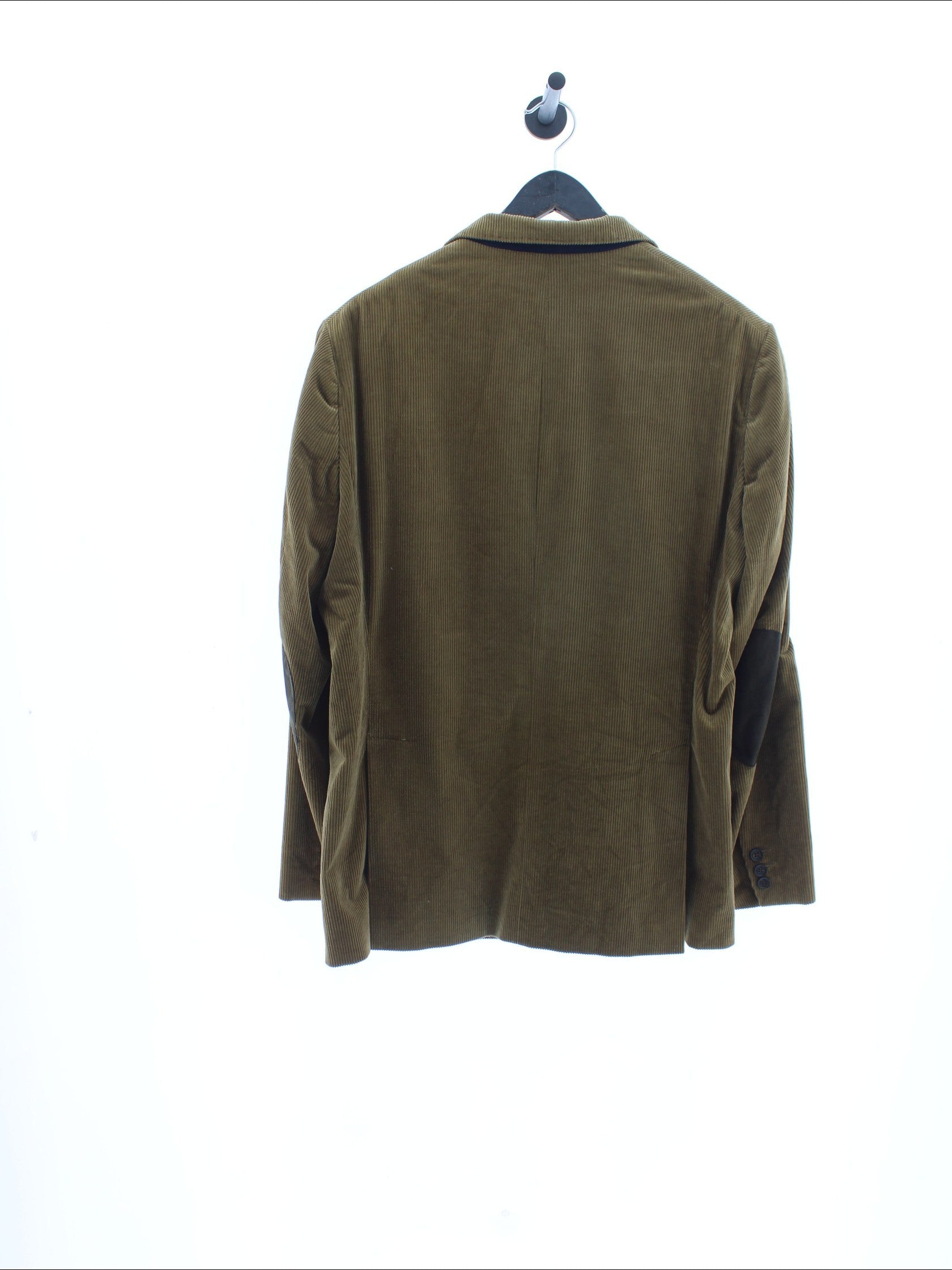 82fd465acd442a5573aeeb78d54742b2