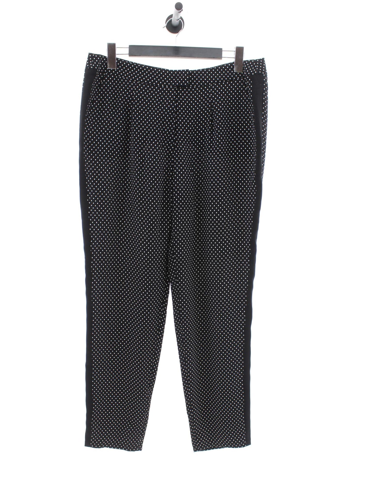 3f540f0b993aed9d0daab1fb6f16b335