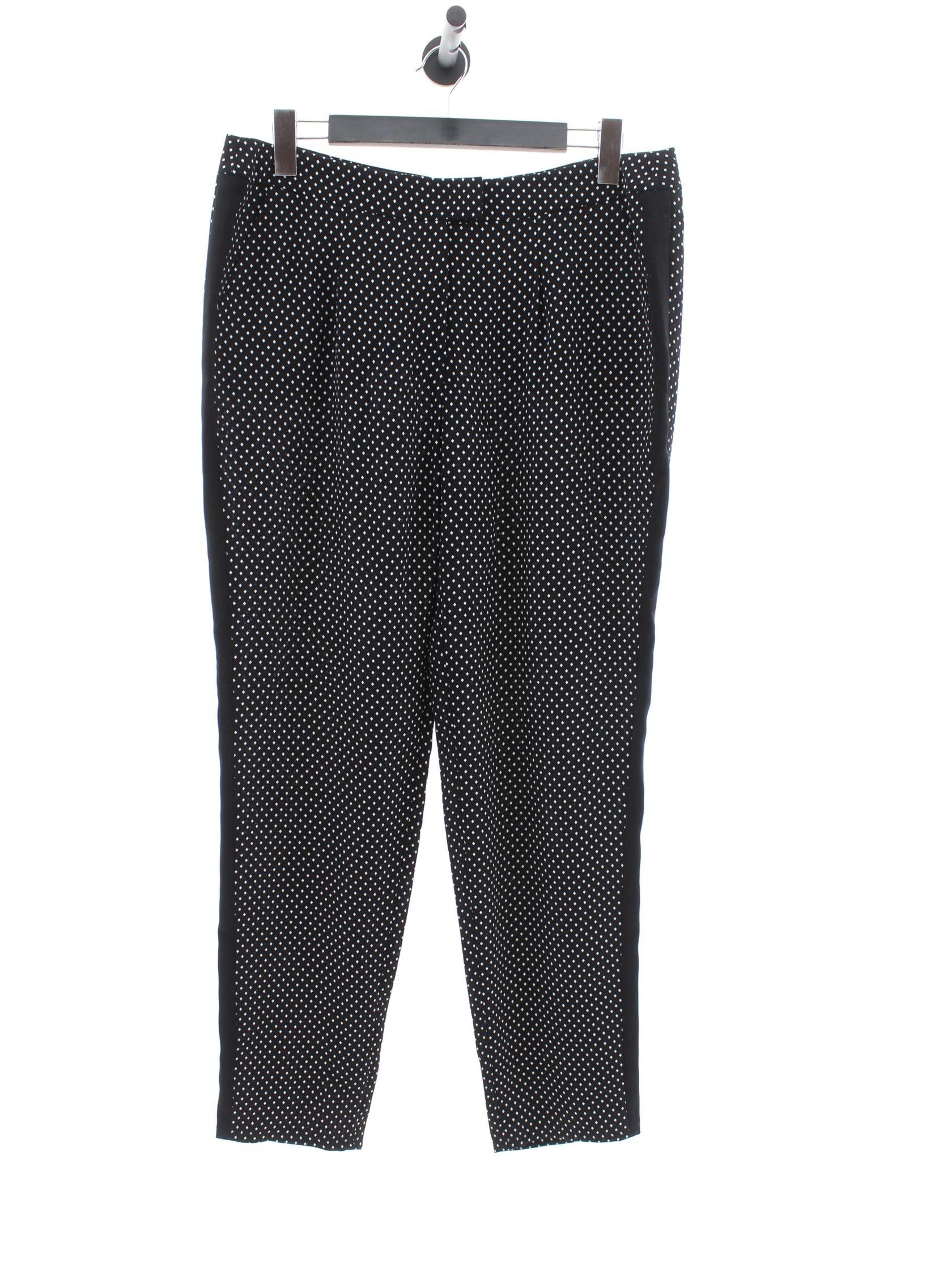 3f540f0b993aed9d0daab1fb6f16b335