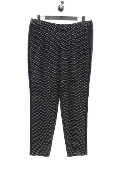 3f540f0b993aed9d0daab1fb6f16b335