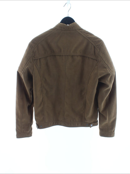 Kurtka JACK & JONES Rozmiar: L