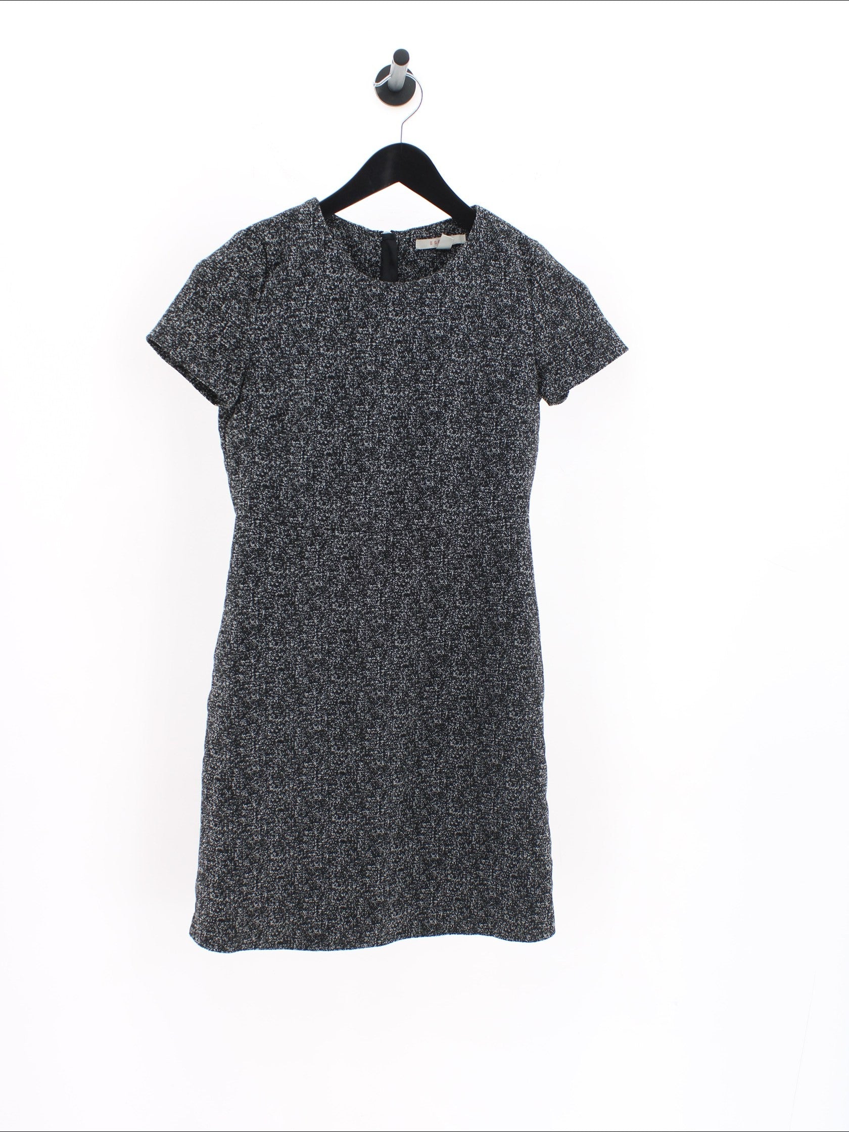 40a49c4f02bbdd94c80e8d3397652d66