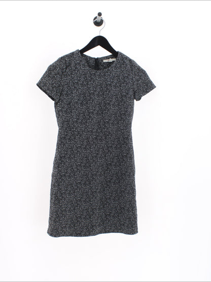 40a49c4f02bbdd94c80e8d3397652d66