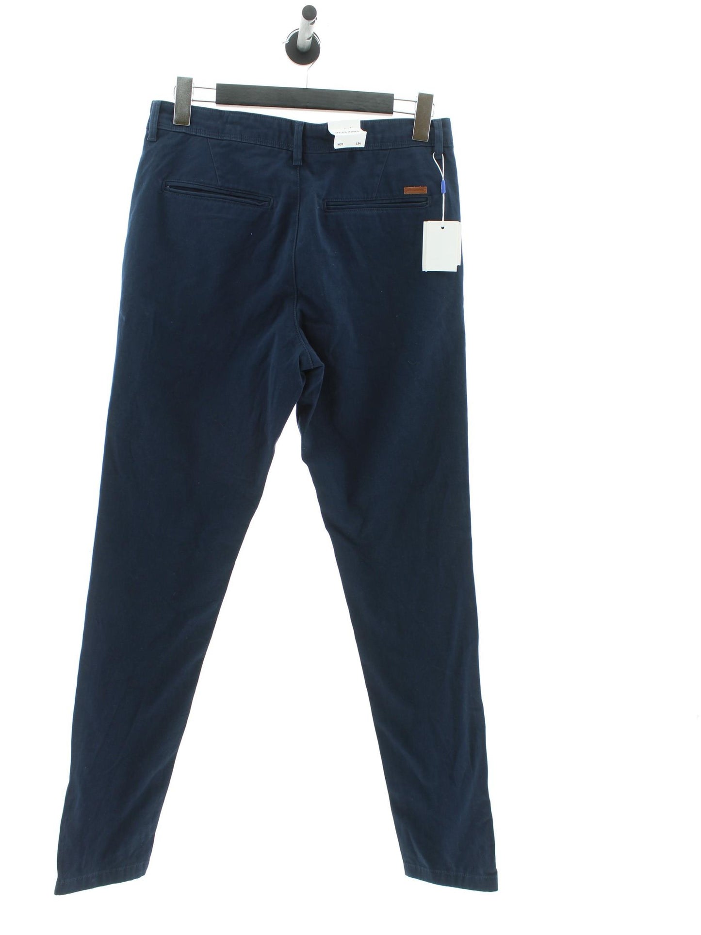 91510ec0d6308b646271143181c8bcaa