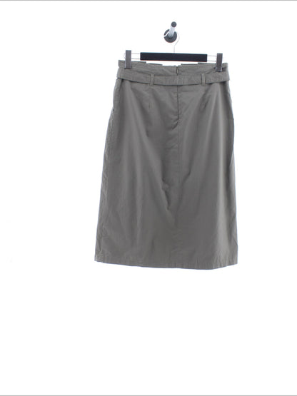 b2a0b54784ab3973e478ba2be0178ee3