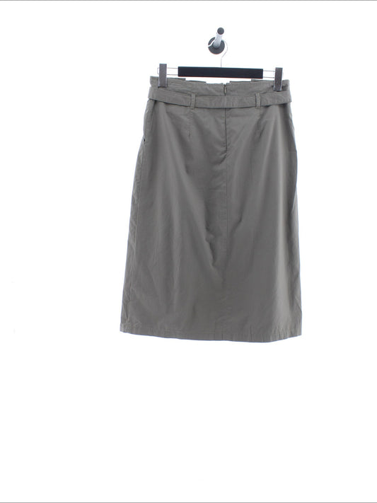 b2a0b54784ab3973e478ba2be0178ee3