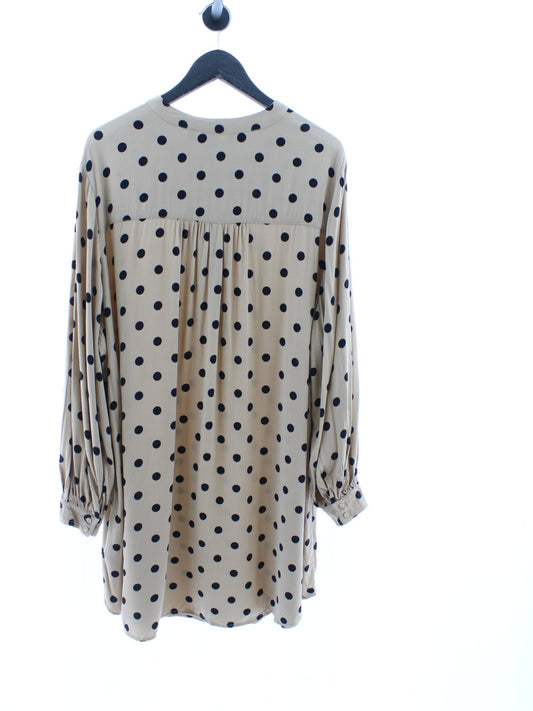 5f2d7061232e4ce5b95692f3aaada6d4