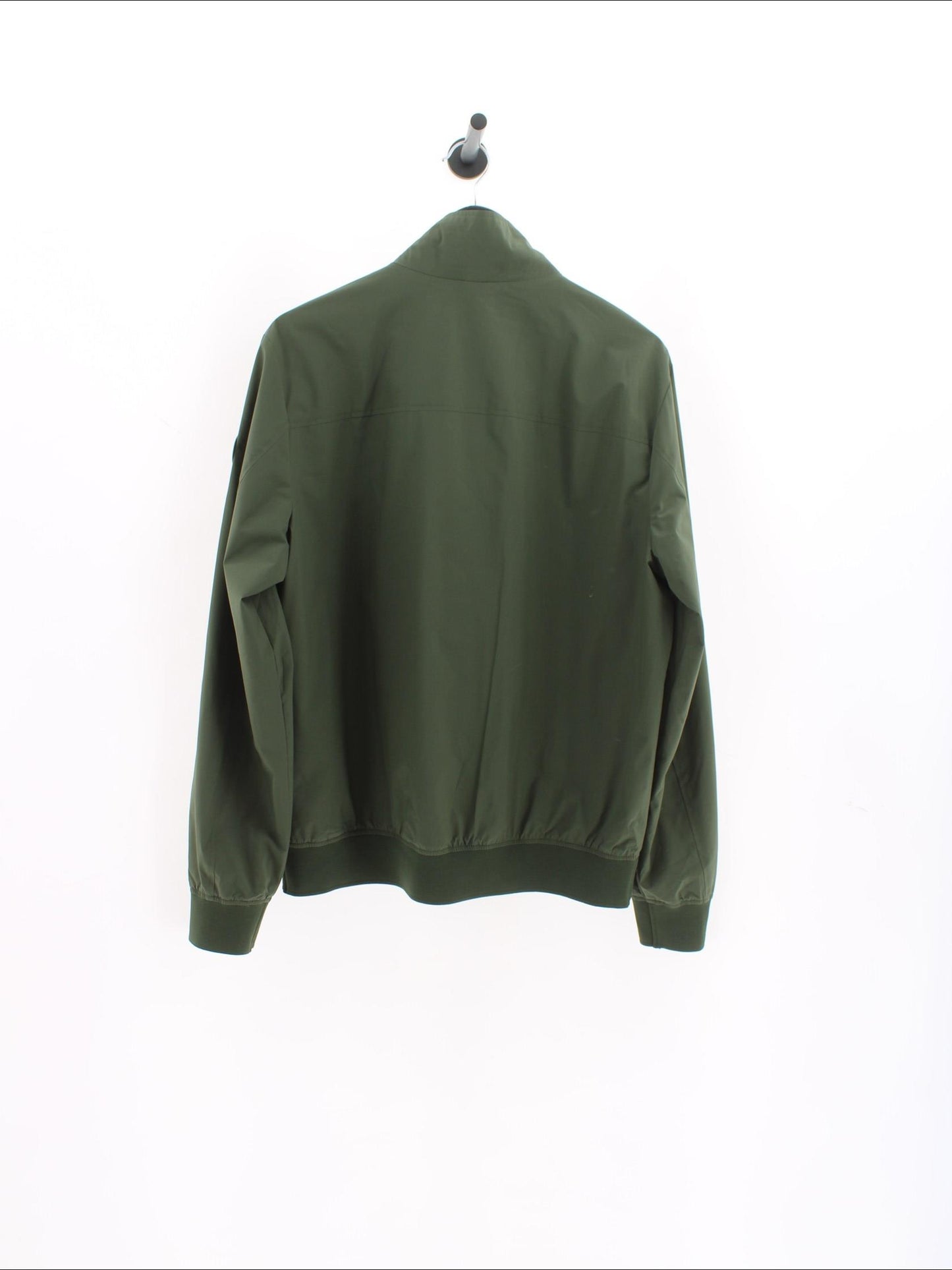 03ab934dddf05beac283147443af4fad
