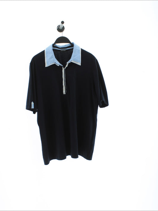 6a6fbd6475db18b279dadfd24de8690a