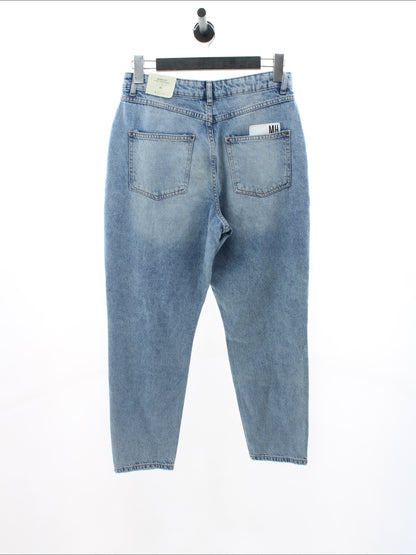 7930f131cb088fa243c1dcae06a06819