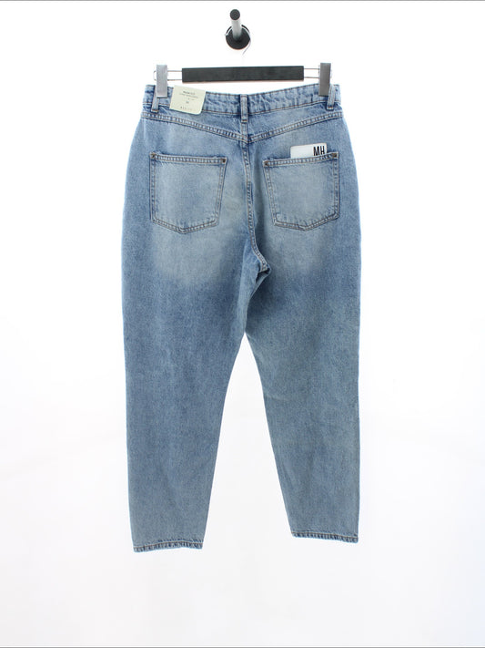 7930f131cb088fa243c1dcae06a06819