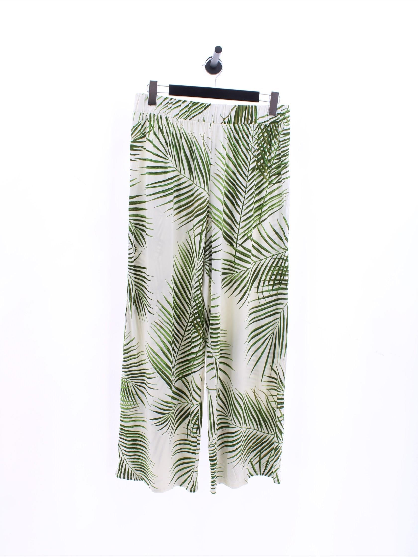 d16260a14279242ae083546eefe14e38