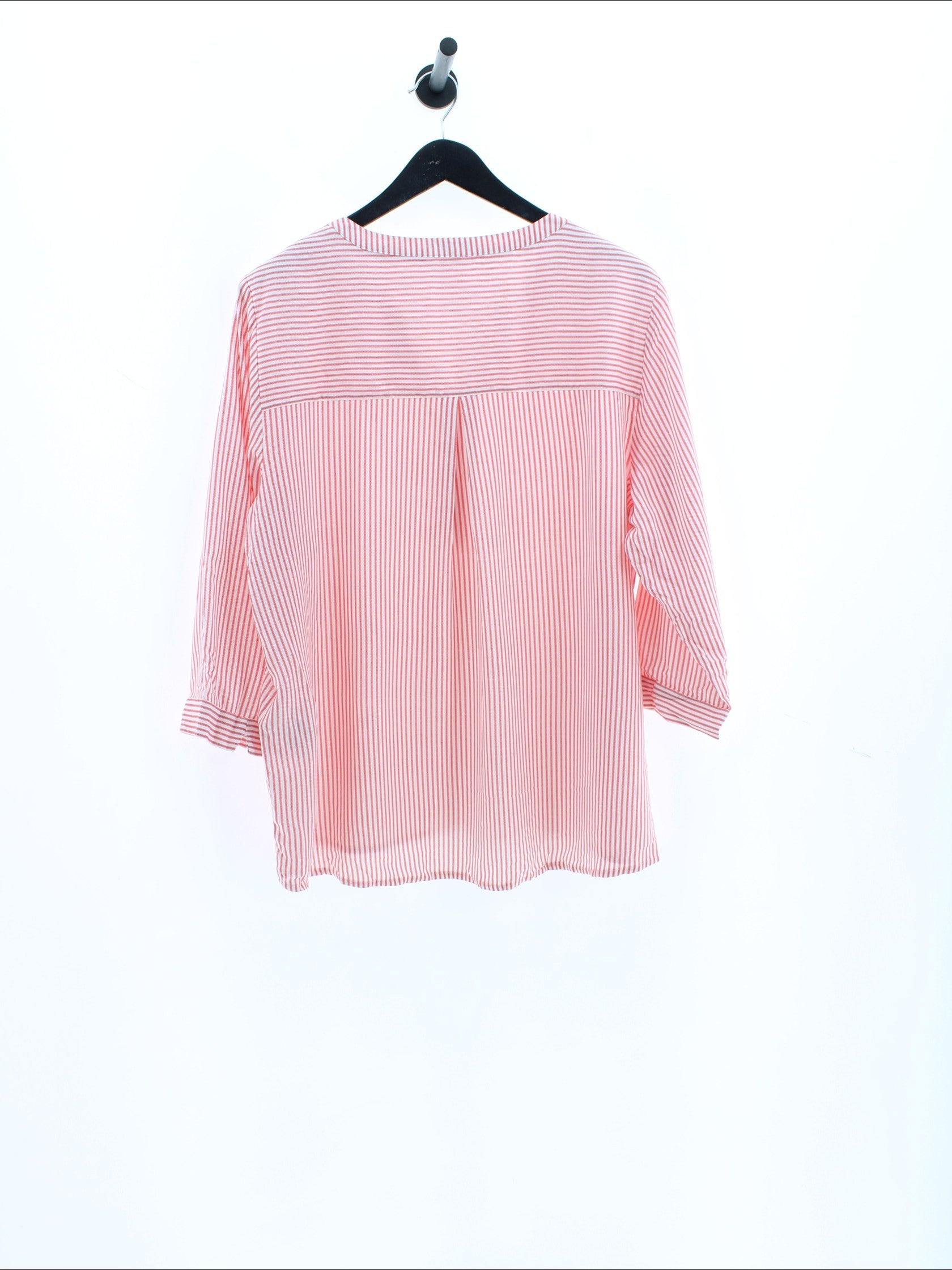 91c2be565de49c310d7adc89a1333002