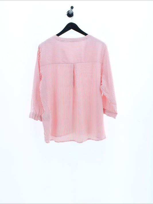 91c2be565de49c310d7adc89a1333002