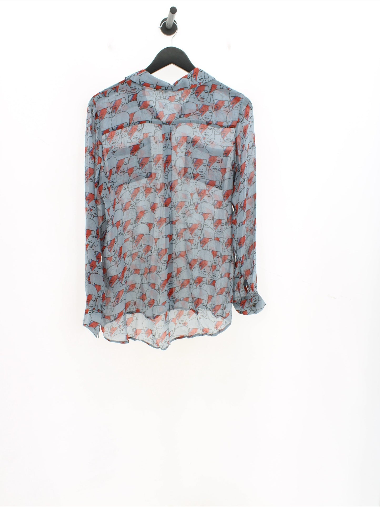 c97c1b8541cff6695da49f2dc714ca58