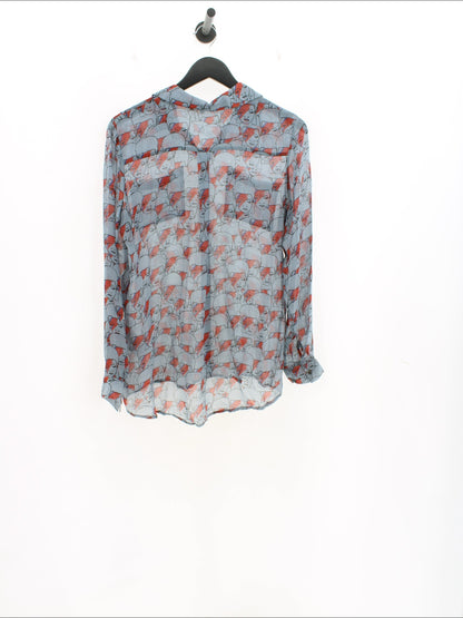 c97c1b8541cff6695da49f2dc714ca58