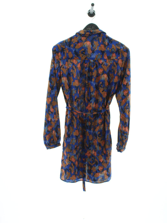 9feebc5d1b2b93a83abe92ba6dd344b6