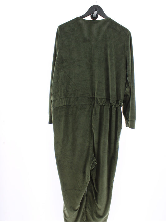 ef4979c59ca581a31f140fed8eac720d