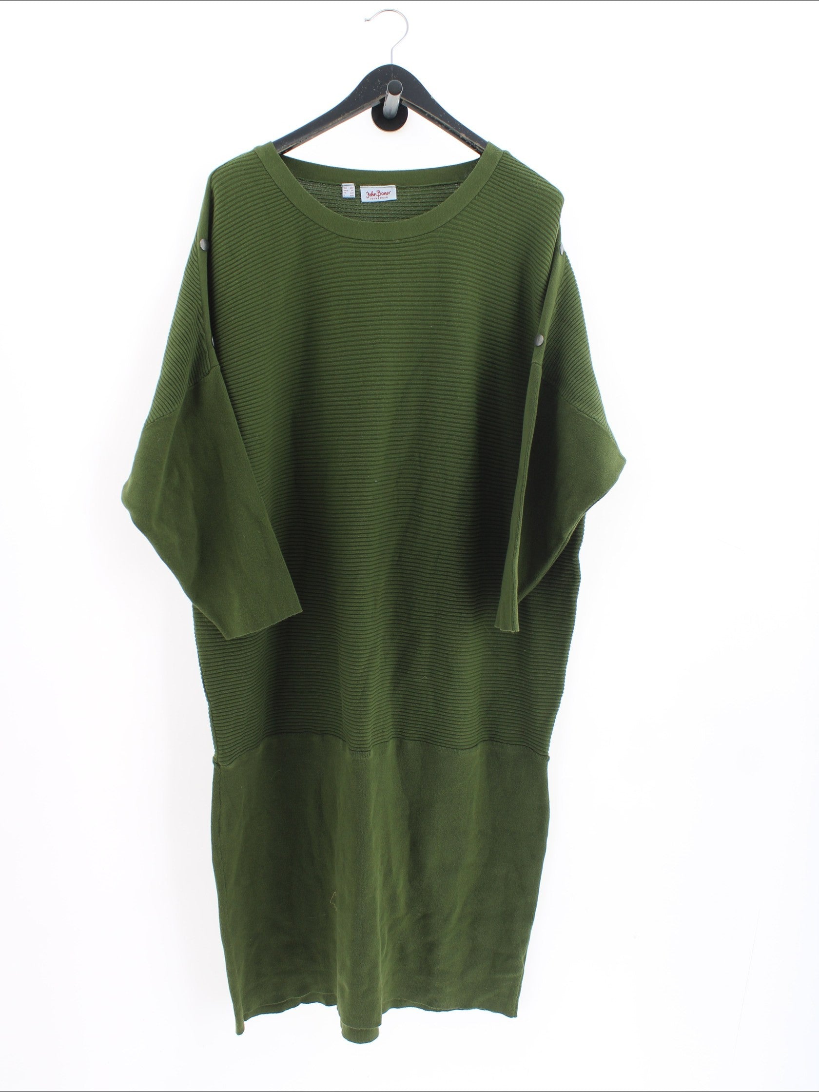 b624e770e5cff4413e6e439a73bad4be