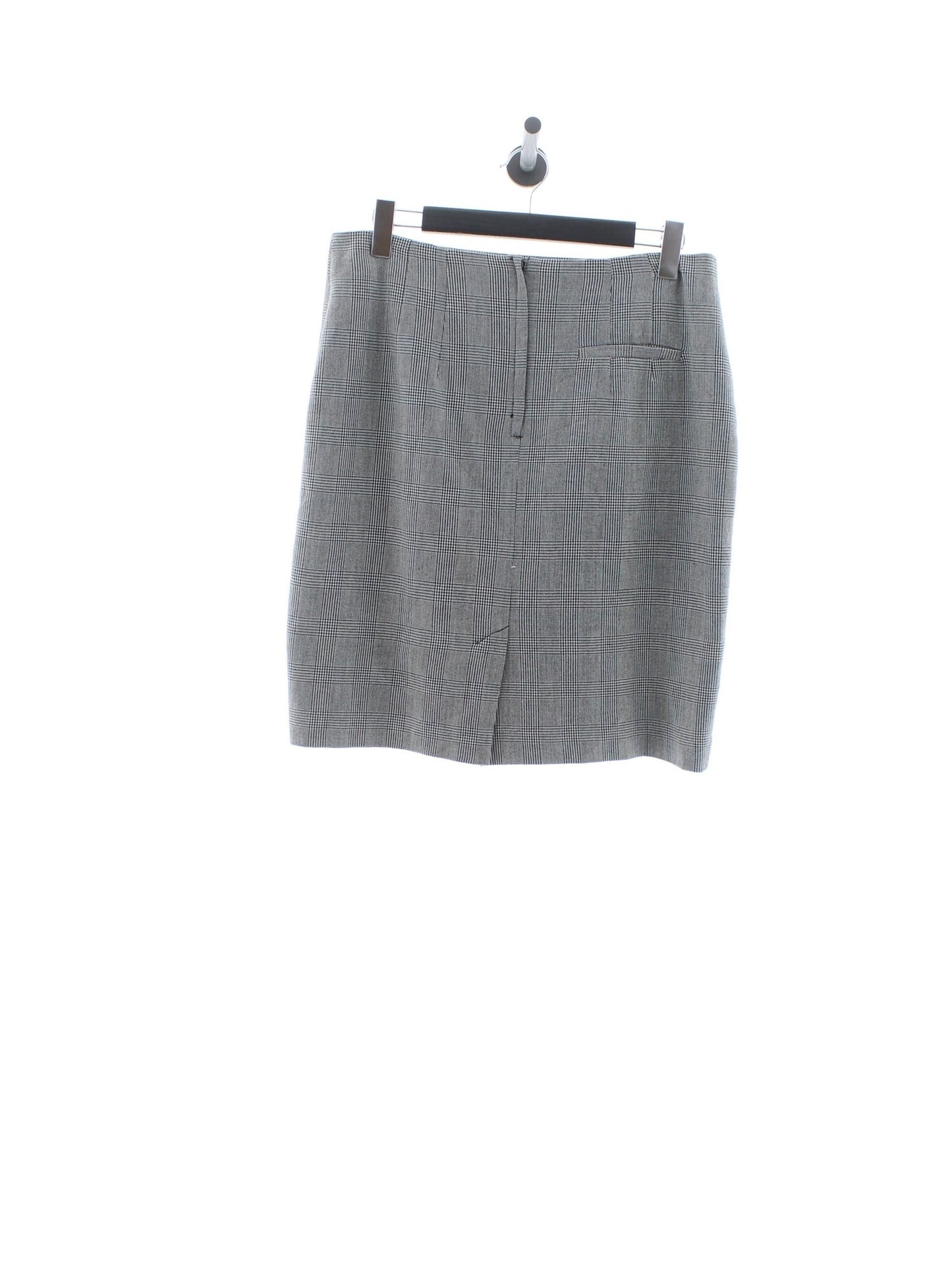 Spódnica H&M Rozmiar: 44