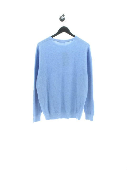 ab9a691689248664f035d270323ea112