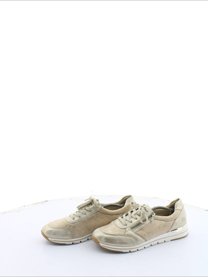 Buty Remonte Rozmiar: 44