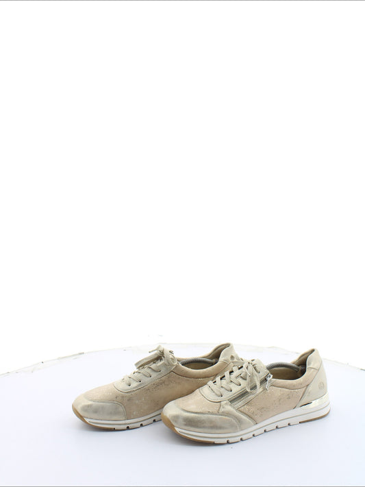 Buty Remonte Rozmiar: 44