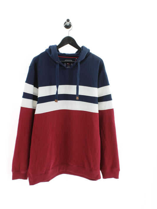 e8feedd6c778708dc6e424003ca7bf09