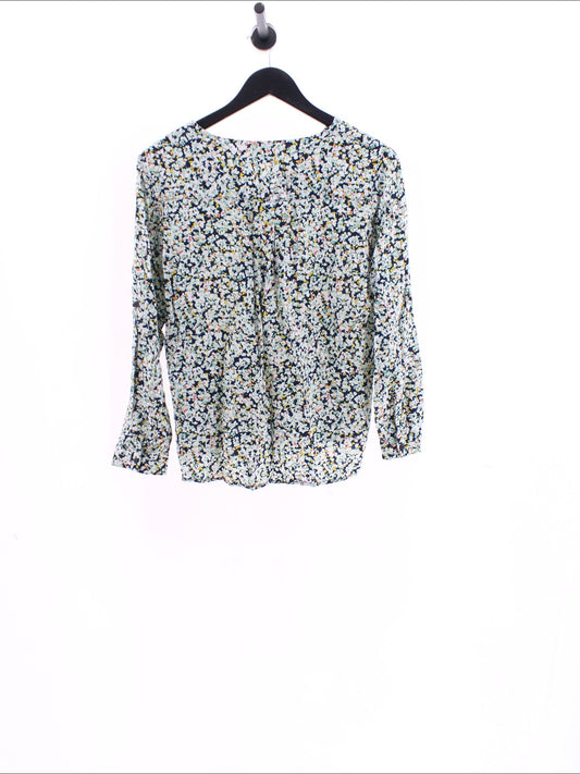 Bluzka Tom Tailor Rozmiar: 38