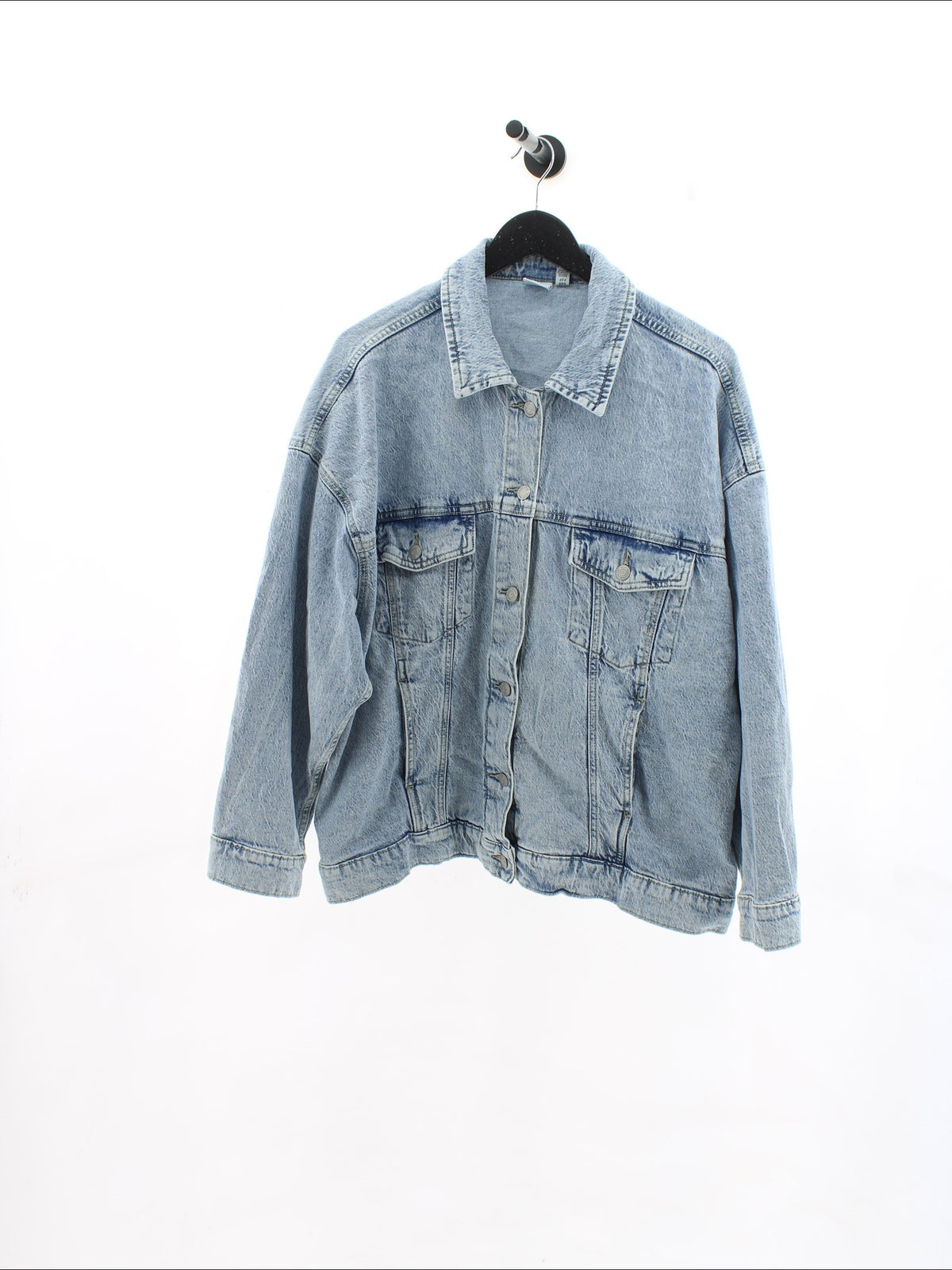 Kurtka Vero Moda Rozmiar: XL