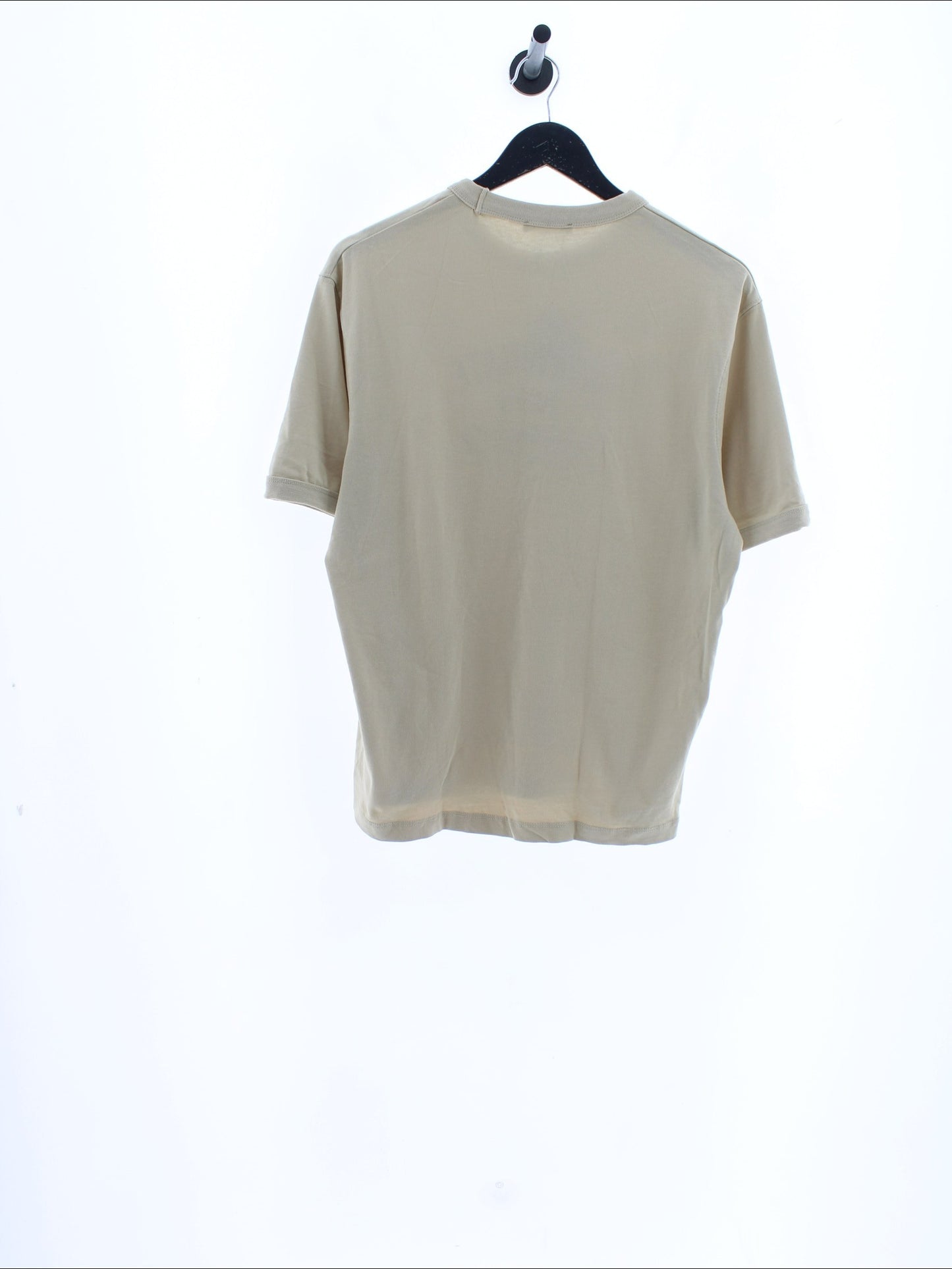 725c6be8f6c6cd5ed2b25d8de0280de8