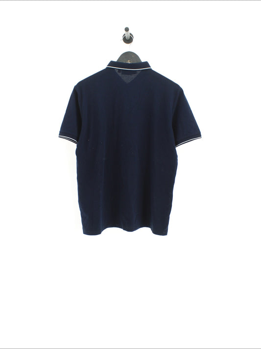 223b3db31cbe7eaf9f03370f462a1e77