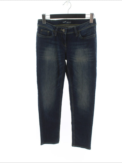 Spodnie jeans ARIZONA Rozmiar: 38
