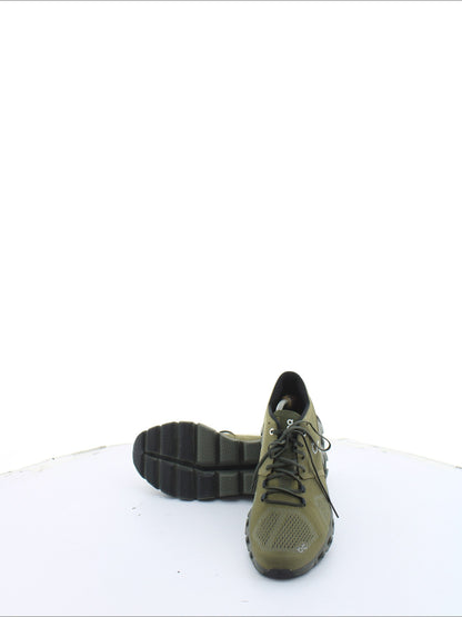 Buty Rozmiar: 43