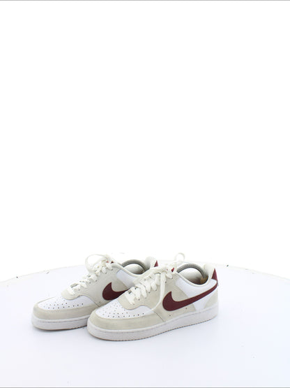 Buty Nike Rozmiar: 39